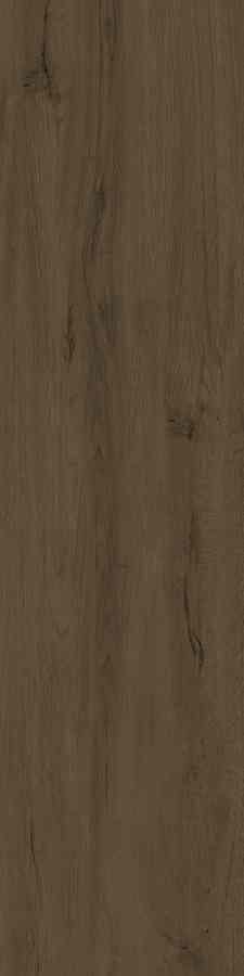SG SUOMI BROWN RELIEF REKT. 30X120 G.1 SG SUOMI BROWN RELIEF REKT. 30X120 G.1