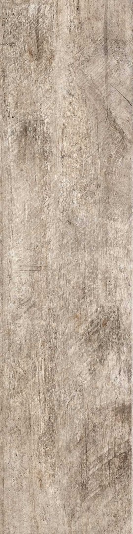 SG TIMBER GRES SZKL. 15,5X62 G.1 SG TIMBER GRES SZKL. 15,5X62 G.1