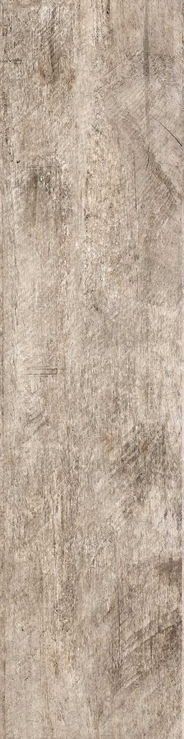 SG TIMBER GRES SZKL. 15,5X62 G.1