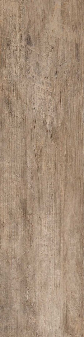 SG TIMBER GRES SZKL. 15,5X62 G.1 SG TIMBER GRES SZKL. 15,5X62 G.1