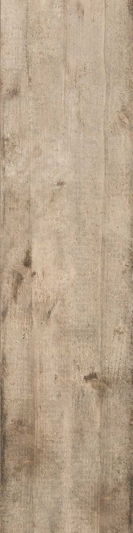 SG TIMBER GRES SZKL. 15,5X62 G.1 SG TIMBER GRES SZKL. 15,5X62 G.1