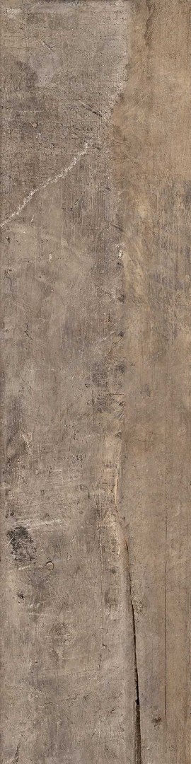 SG TIMBER GRES SZKL. 15,5X62 G.1 SG TIMBER GRES SZKL. 15,5X62 G.1