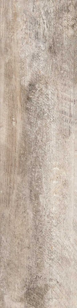 SG TIMBER GRES SZKL. 15,5X62 G.1 SG TIMBER GRES SZKL. 15,5X62 G.1