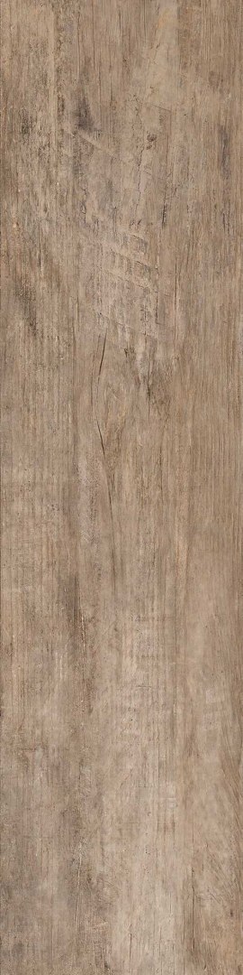 SG TIMBER GRES SZKL. 15,5X62 G.1 SG TIMBER GRES SZKL. 15,5X62 G.1