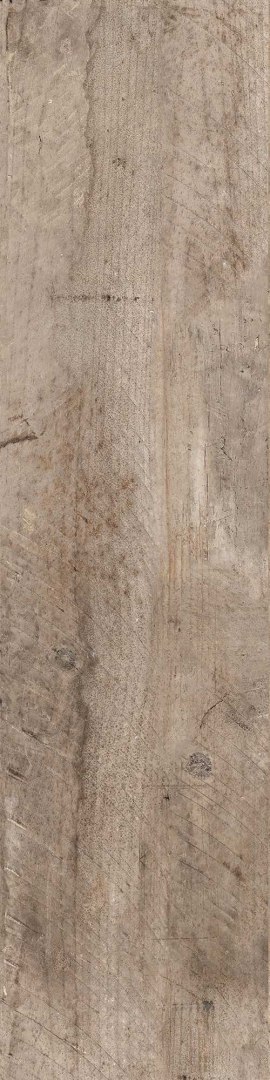 SG TIMBER GRES SZKL. 15,5X62 G.1 SG TIMBER GRES SZKL. 15,5X62 G.1
