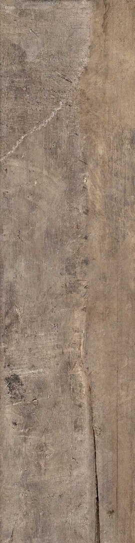 SG TIMBER GRES SZKL. 15,5X62 G.1 SG TIMBER GRES SZKL. 15,5X62 G.1