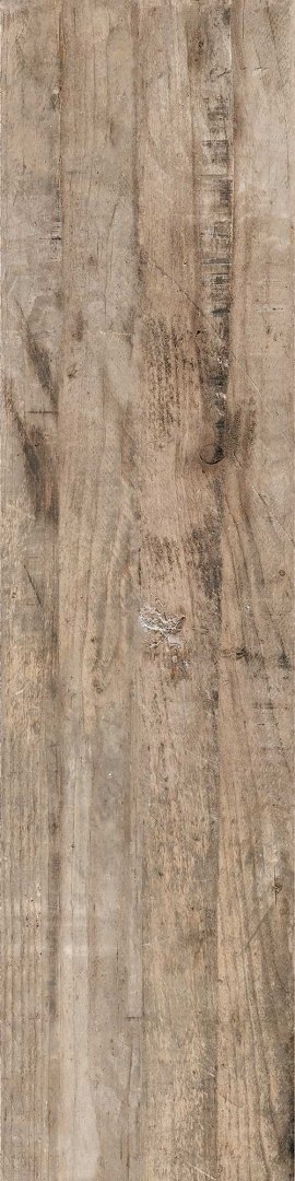 SG TIMBER GRES SZKL. 15,5X62 G.1 SG TIMBER GRES SZKL. 15,5X62 G.1