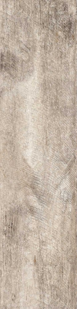 SG TIMBER GRES SZKL. 15,5X62 G.1 SG TIMBER GRES SZKL. 15,5X62 G.1