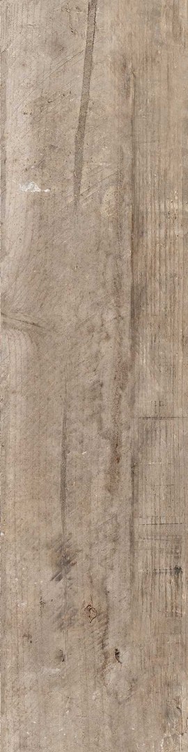 SG TIMBER GRES SZKL. 15,5X62 G.1 SG TIMBER GRES SZKL. 15,5X62 G.1