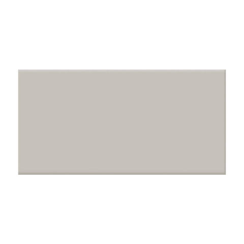 T INDUSTRIA LIGHT GREY 29,8X59,8 G.1 T INDUSTRIA LIGHT GREY 29,8X59,8 G.1