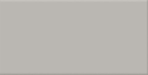 T INDUSTRIA LIGHT GREY 60,8X30,8 G.1 T INDUSTRIA LIGHT GREY 60,8X30,8 G.1