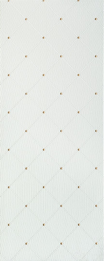 T LUMIERE DEKOR 29,8X74,8 G.1 T LUMIERE DEKOR 29,8X74,8 G.1