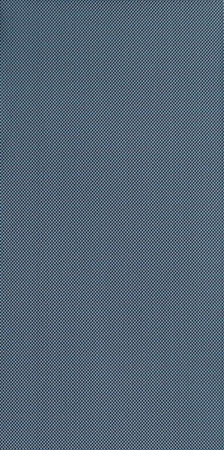 T REFLECTION NAVY 1 DEKOR 59,8X29,8 G.1 T REFLECTION NAVY 1 DEKOR 59,8X29,8 G.1
