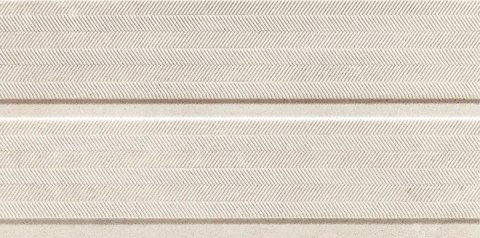 T SFUMATO STR DEKOR 59,8X29,8 G.1 T SFUMATO STR DEKOR 59,8X29,8 G.1