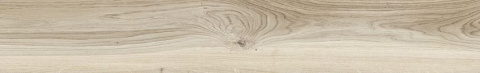 T WOOD BLOCK BEIGE STR 23X149,8 G.1 T WOOD BLOCK BEIGE STR 23X149,8 G.1