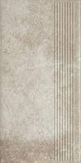 VIANO BEIGE STOPNICA PROSTA 30X60 G1 VIANO BEIGE STOPNICA PROSTA 30X60 G1