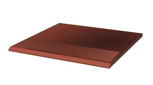 CLOUD ROSA STOPNICA PROSTA 30X30 G1 CLOUD ROSA STOPNICA PROSTA 30X30 G1