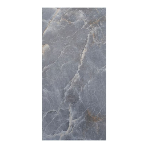 D ATLANTIC BLUE GLOSS 59,8X119,8 G.1 D ATLANTIC BLUE GLOSS 59,8X119,8 G.1