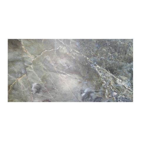 D RAINFOREST GREEN SAT 59,8X119,8 G.1 D RAINFOREST GREEN SAT 59,8X119,8 G.1