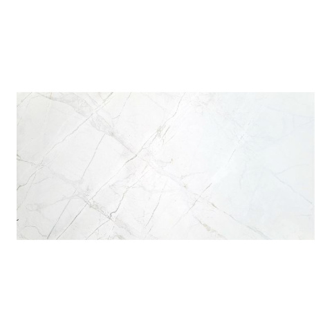 D RAINFOREST WHITE GLOSS 59,8X119,8 G.1 D RAINFOREST WHITE GLOSS 59,8X119,8 G.1