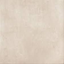 D TEMPRE BEIGE 44,8X44,8 G.1 D TEMPRE BEIGE 44,8X44,8 G.1