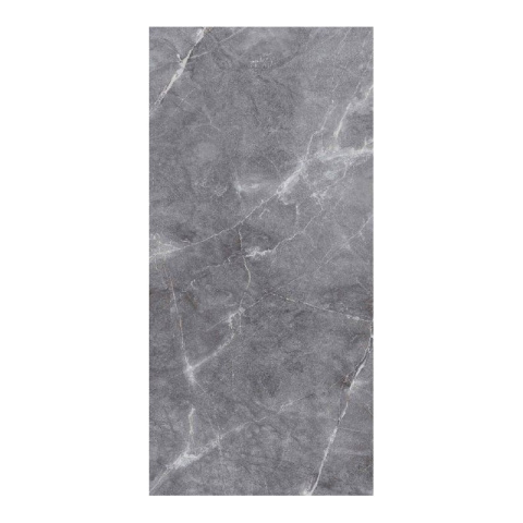 D VISINE GREY GLOSS 59,8X119,8 G.1 D VISINE GREY GLOSS 59,8X119,8 G.1