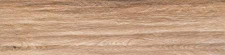 D WILLOW BEIGE STR 14,8X59,8 G.1 D WILLOW BEIGE STR 14,8X59,8 G.1
