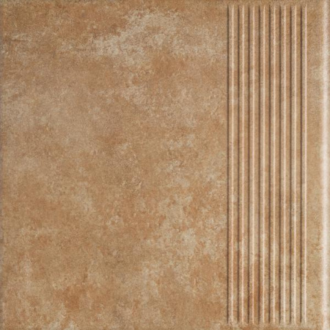 ILARIO OCHRA STOPNICA PROSTA 30X30 G1 ILARIO OCHRA STOPNICA PROSTA 30X30 G1