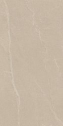 P U118 BEIGE GRES SZKL. REKT. MAT. 59,8X119,8 G.1