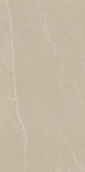 P U118 BEIGE GRES SZKL. REKT. MAT. 59,8X119,8 G.1 P U118 BEIGE GRES SZKL. REKT. MAT. 59,8X119,8 G.1