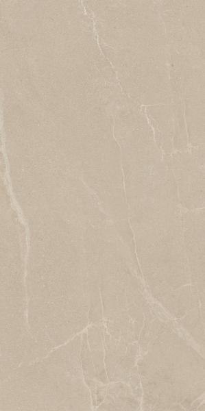 P U118 BEIGE GRES SZKL. REKT. MAT. 59,8X119,8 G.1 P U118 BEIGE GRES SZKL. REKT. MAT. 59,8X119,8 G.1