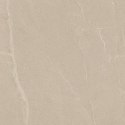 P U118 BEIGE GRES SZKL. REKT. MAT. 59,8X59,8 G.1