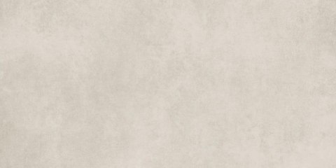 P U118 BEIGE GRES SZKL. REKT. POLPOLER 59,8X119,8 G1 P U118 BEIGE GRES SZKL. REKT. POLPOLER 59,8X119,8 G1
