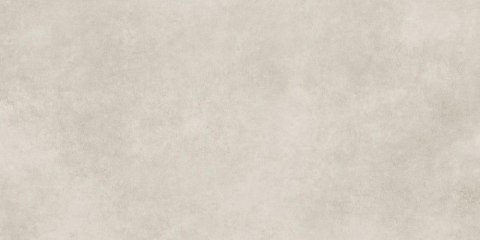 P U118 BEIGE GRES SZKL. REKT. POLPOLER 59,8X119,8 G1 P U118 BEIGE GRES SZKL. REKT. POLPOLER 59,8X119,8 G1