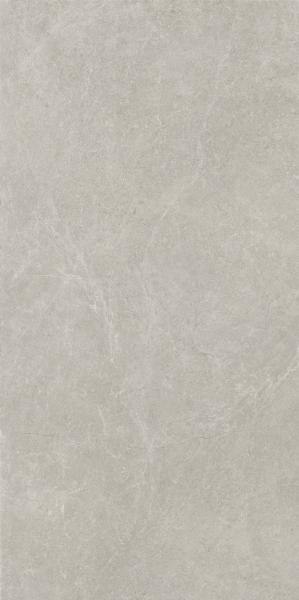 P U118 GREY GRES SZKL. REKT. MAT. 59,8X119,8 G.1 P U118 GREY GRES SZKL. REKT. MAT. 59,8X119,8 G.1