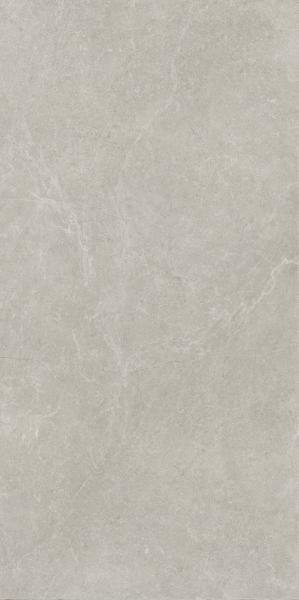 P U118 LIGHT GREY GRES SZKL. REKT. MAT. 59,8X119,8 G.1 P U118 LIGHT GREY GRES SZKL. REKT. MAT. 59,8X119,8 G.1