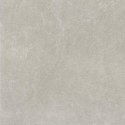 P U118 LIGHT GREY GRES SZKL. REKT. MAT. 59,8X59,8 G.1