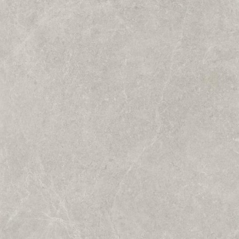 P U118 LIGHT GREY GRES SZKL. REKT. POLPOLER 59,8X59,8 G.1 P U118 LIGHT GREY GRES SZKL. REKT. POLPOLER 59,8X59,8 G.1