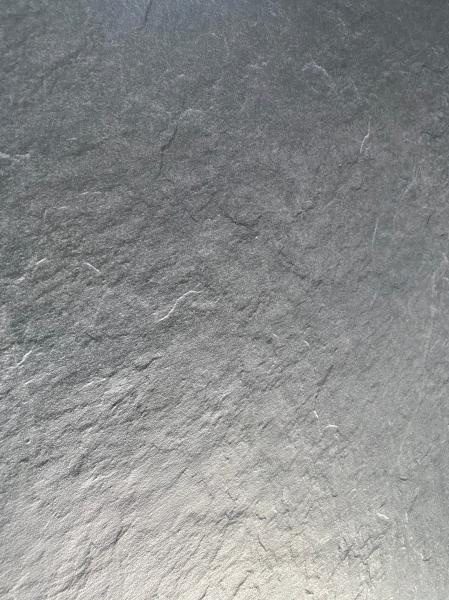 PŁYTA TARASOWA MINSTER BLACK GRES SZKL. REKT. STRUKTURA 2.0 MAT. 59,5X89,5 G1 PŁYTA TARASOWA MINSTER BLACK GRES SZKL. REKT. STRUKTURA 2.0 MAT. 59,5X89,5 G1