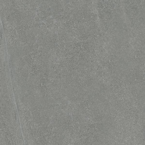 PŁYTA TARASOWA NATURAL ROCKS TITAN STRUKTURA GRES SZKL. REKT. 20MM MAT. 59,5X59,5 G1 PŁYTA TARASOWA NATURAL ROCKS TITAN STRUKTURA GRES SZKL. REKT. 20MM MAT. 59,5X59,5 G1