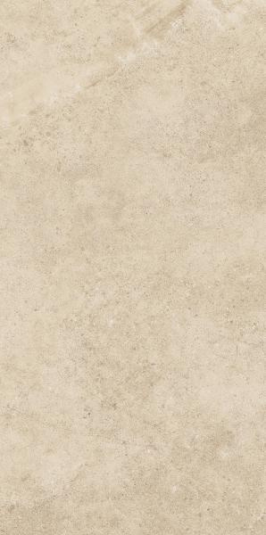 PŁYTA TARASOWA AUTHORITY BEIGE GRES SZKL. REKT. STRUKTURA 2.0 MAT. 59,5X119,5 G1 PŁYTA TARASOWA AUTHORITY BEIGE GRES SZKL. REKT. STRUKTURA 2.0 MAT. 59,5X119,5 G1