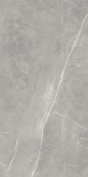 RITUAL LIGHT GREY GRES SZKL. REKT. MAT 60X120 G1 RITUAL LIGHT GREY GRES SZKL. REKT. MAT 60X120 G1