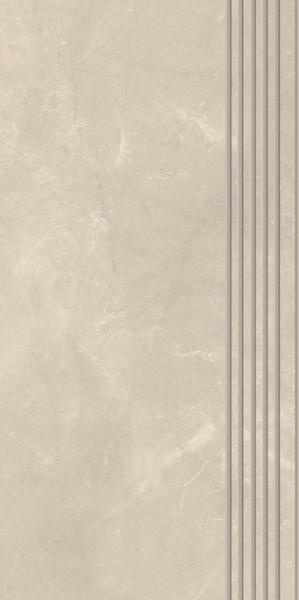 RITUAL TAUPE STOPNICA PROSTA NACINANA MAT. 29,8X59,8 G1 RITUAL TAUPE STOPNICA PROSTA NACINANA MAT. 29,8X59,8 G1