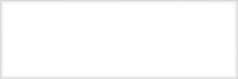 S ITC METROPARIS WHITE GLOSSY 10X30 G.1 S ITC METROPARIS WHITE GLOSSY 10X30 G.1