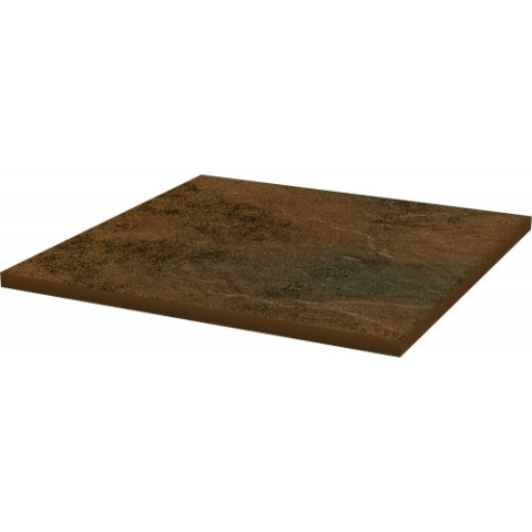 SEMIR BEIGE KLINKIER 30X30 G1 SEMIR BEIGE KLINKIER 30X30 G1