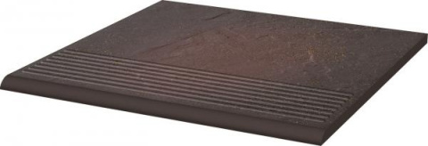 SEMIR ROSA STOPNICA PROSTA 30X30 G1 SEMIR ROSA STOPNICA PROSTA 30X30 G1