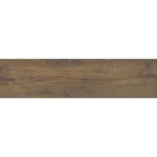 SG OSLO BROWN GRES MAT. 15,5X62 G.1 SG OSLO BROWN GRES MAT. 15,5X62 G.1
