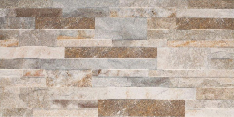 SG PALERMO GRES MAT. 30X60 G.1 SG PALERMO GRES MAT. 30X60 G.1
