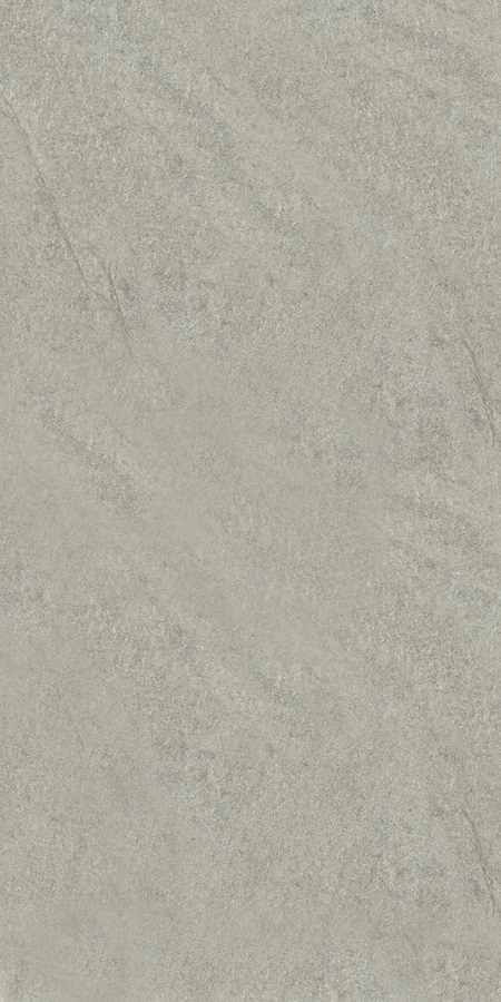 SG PIETRA SERENA 2.0 GREY REKT. 60X120 G.1 SG PIETRA SERENA 2.0 GREY REKT. 60X120 G.1