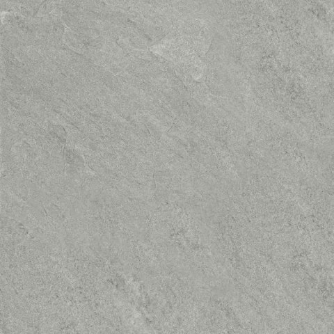 SG PIETRA SERENA 2.0 GREY REKT. 60X60 G.1 SG PIETRA SERENA 2.0 GREY REKT. 60X60 G.1